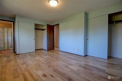 12166 Hilynn Drive Burlington WA 98233