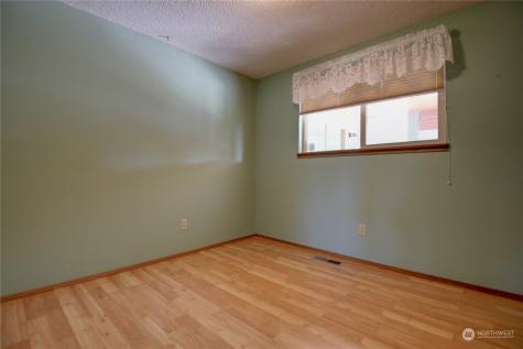 12166 Hilynn Drive Burlington WA 98233