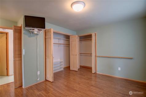12166 Hilynn Drive Burlington WA 98233