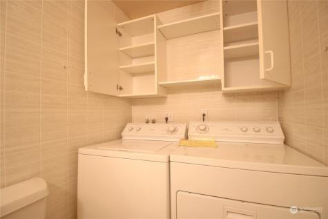 12166 Hilynn Drive Burlington WA 98233