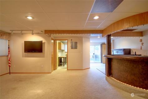 12166 Hilynn Drive Burlington WA 98233
