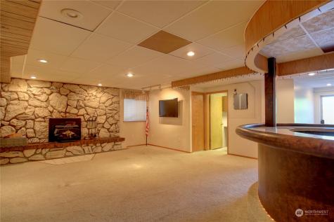 12166 Hilynn Drive Burlington WA 98233