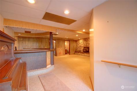 12166 Hilynn Drive Burlington WA 98233