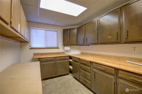 12166 Hilynn Drive Burlington WA 98233