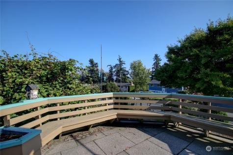 12166 Hilynn Drive Burlington WA 98233