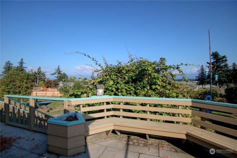 12166 Hilynn Drive Burlington WA 98233