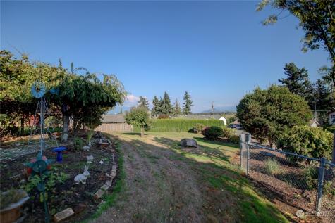 12166 Hilynn Drive Burlington WA 98233