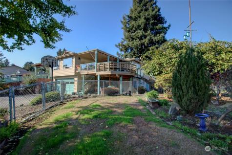 12166 Hilynn Drive Burlington WA 98233