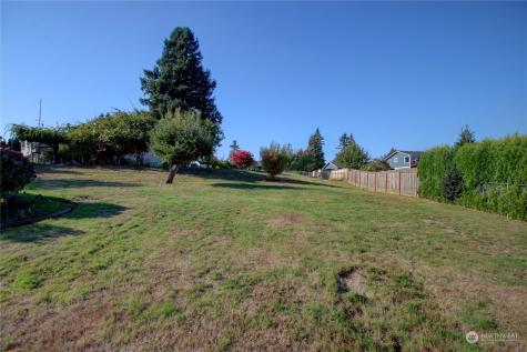 12166 Hilynn Drive Burlington WA 98233