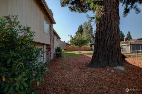 12166 Hilynn Drive Burlington WA 98233