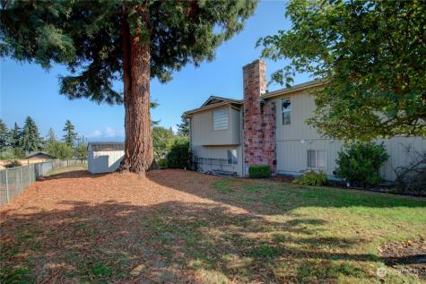 12166 Hilynn Drive Burlington WA 98233