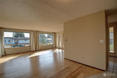 12166 Hilynn Drive Burlington WA 98233