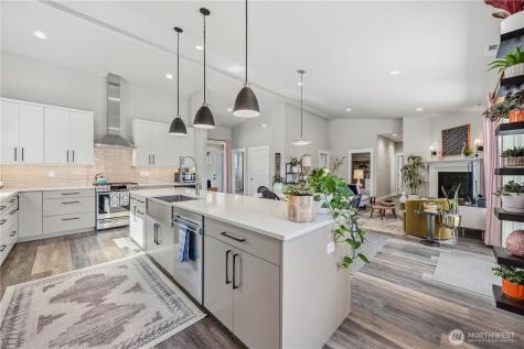 219 Pershing Circle Wenatchee WA 98801