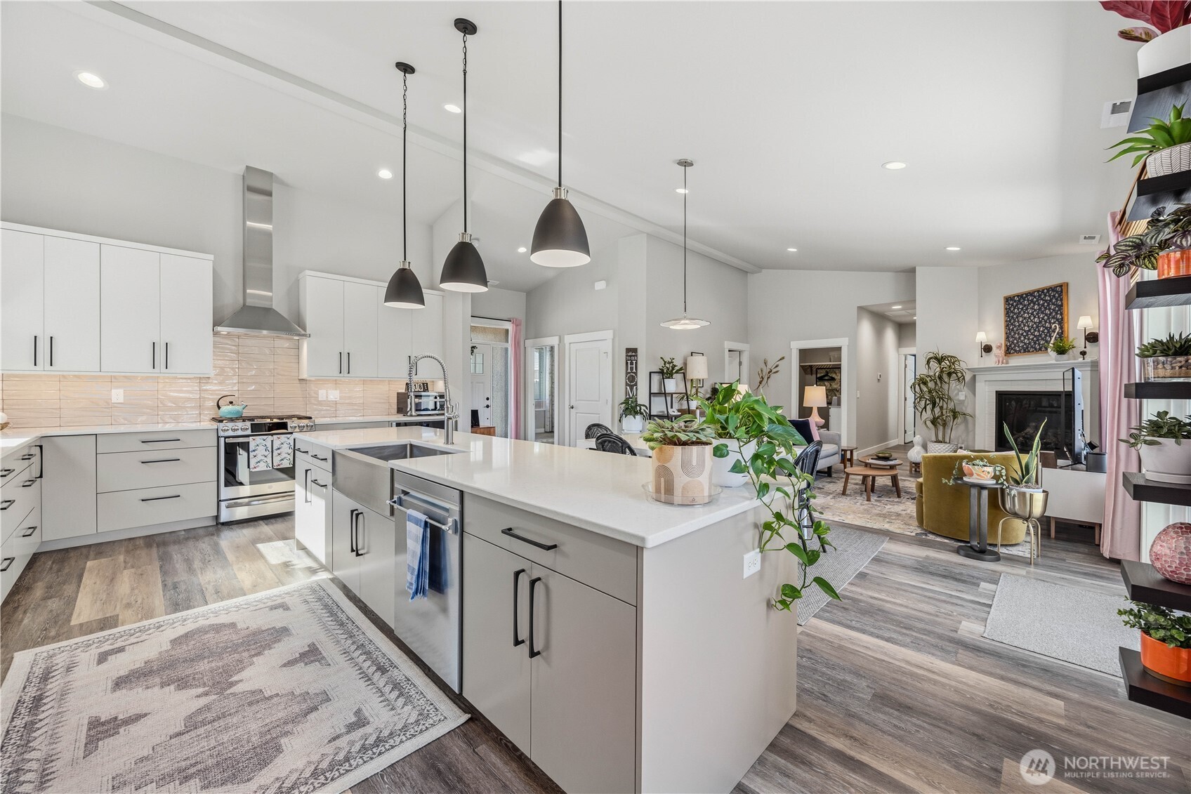 219 Pershing Circle Wenatchee WA 98801