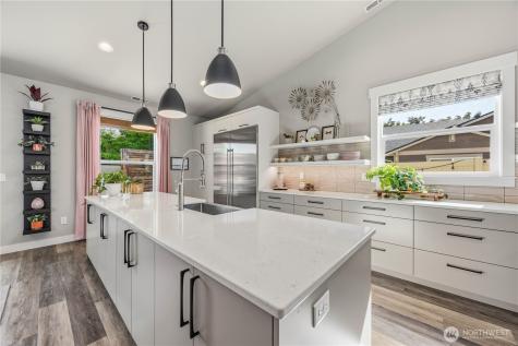 219 Pershing Circle Wenatchee WA 98801