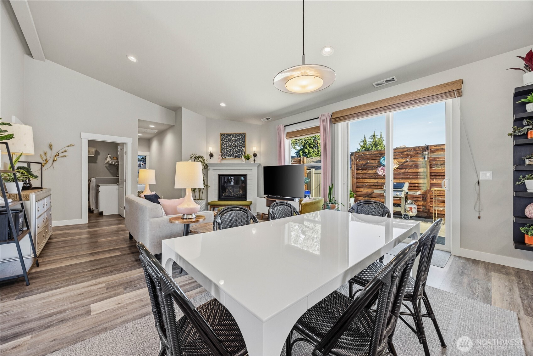 219 Pershing Circle Wenatchee WA 98801