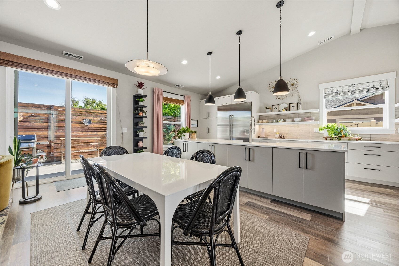219 Pershing Circle Wenatchee WA 98801