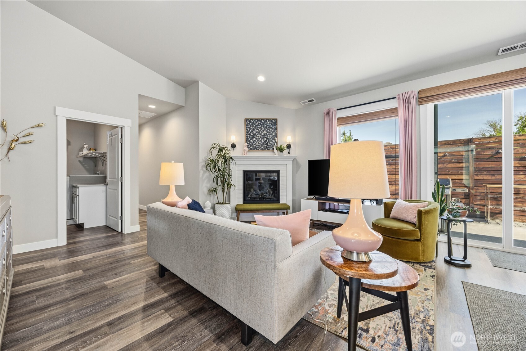 219 Pershing Circle Wenatchee WA 98801