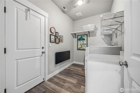 219 Pershing Circle Wenatchee WA 98801