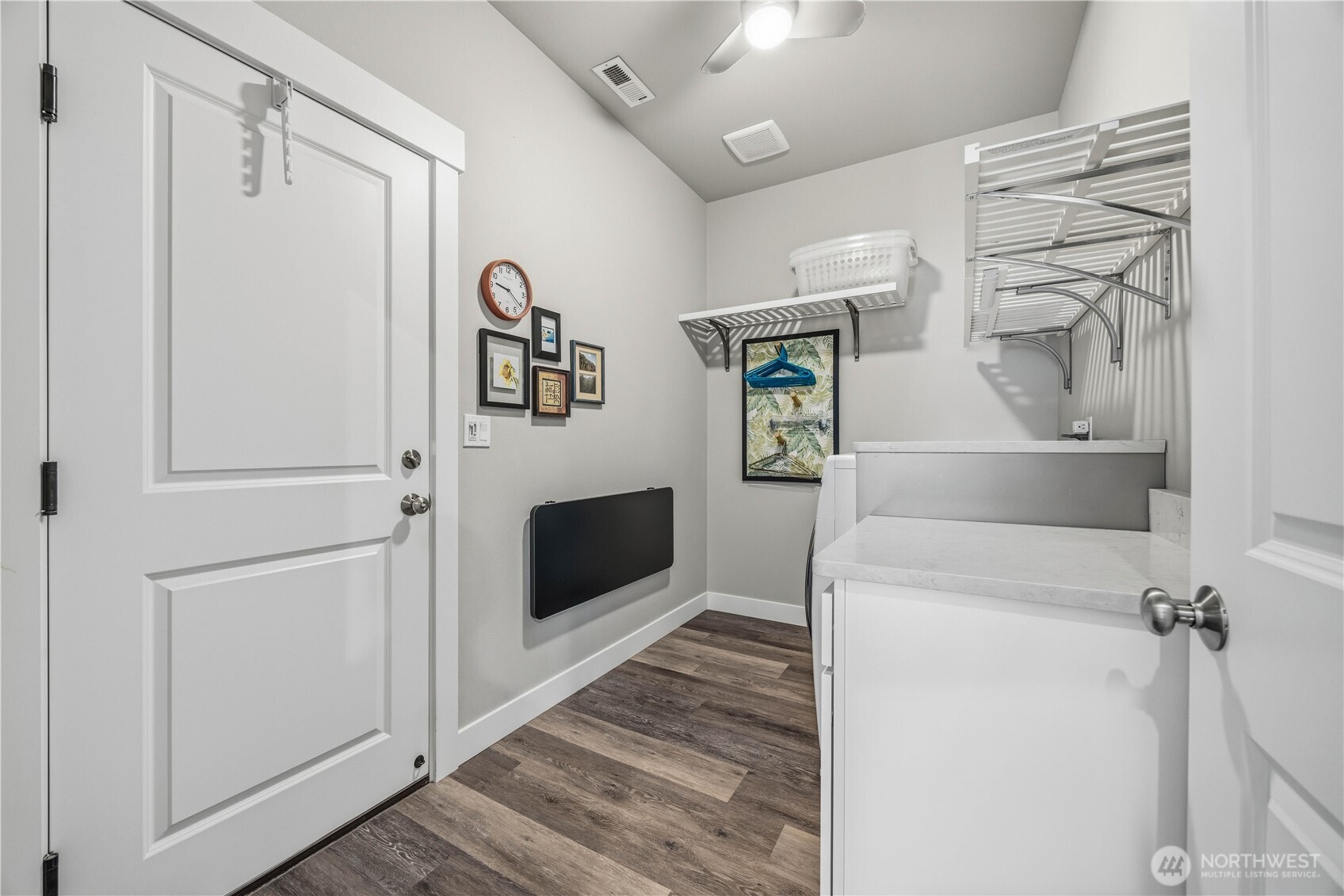 219 Pershing Circle Wenatchee WA 98801