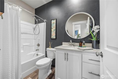 219 Pershing Circle Wenatchee WA 98801