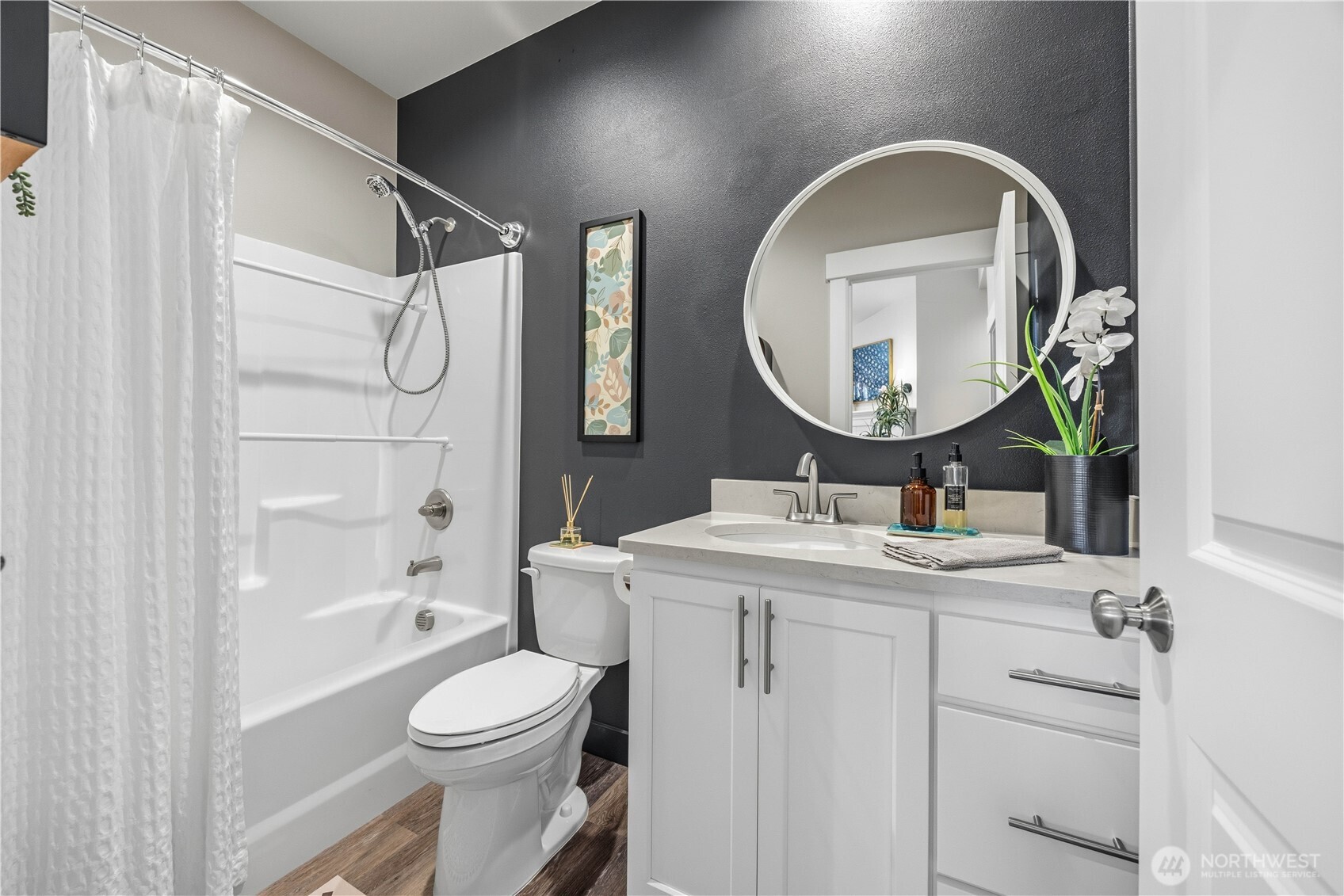 219 Pershing Circle Wenatchee WA 98801