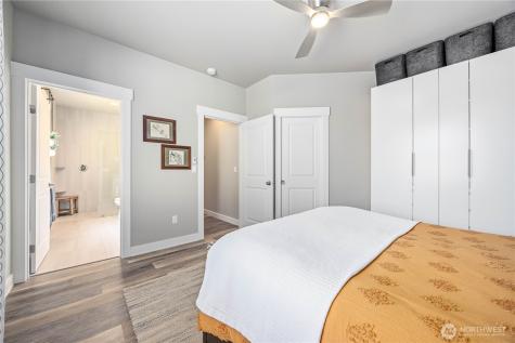 219 Pershing Circle Wenatchee WA 98801