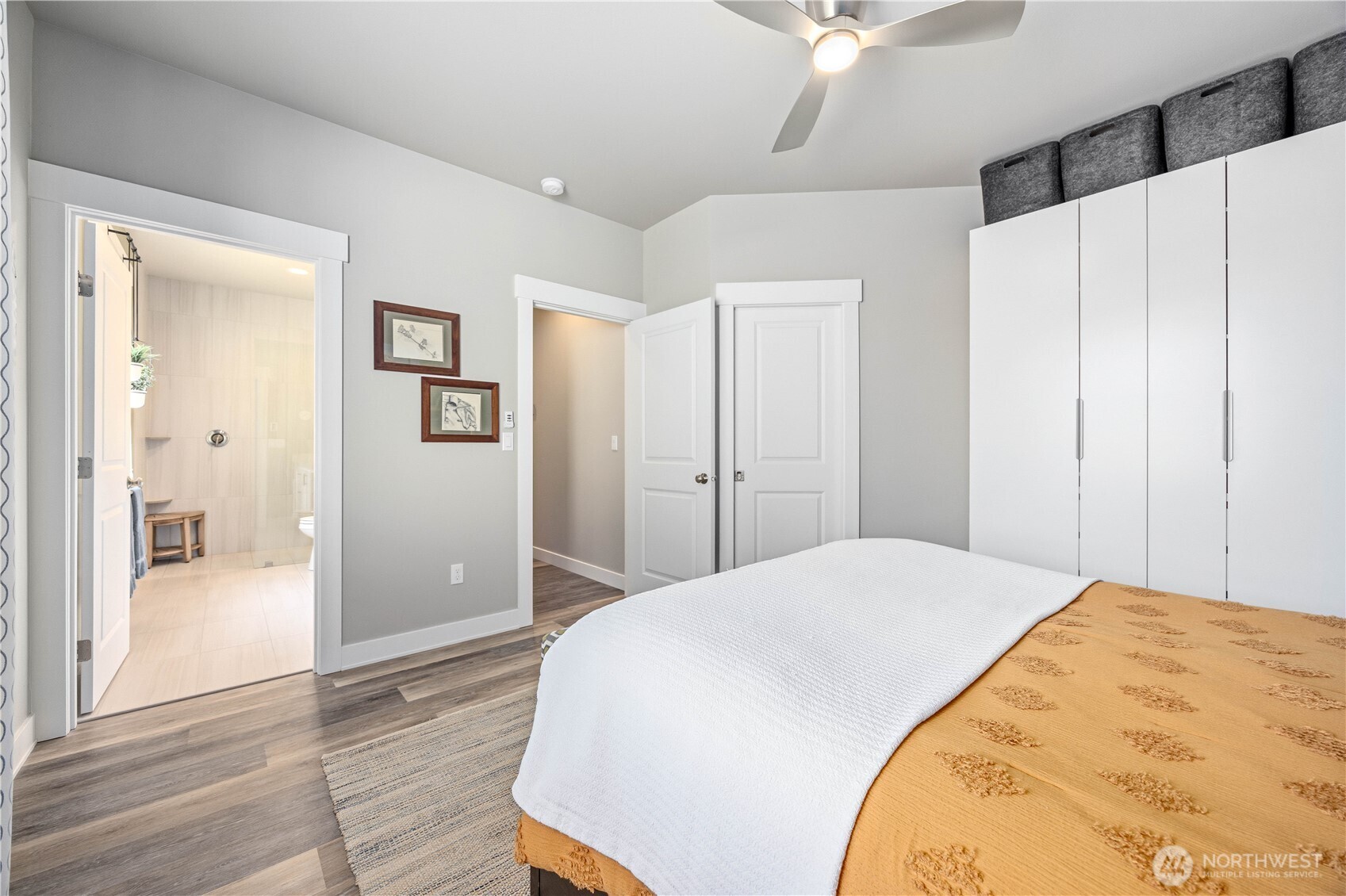 219 Pershing Circle Wenatchee WA 98801