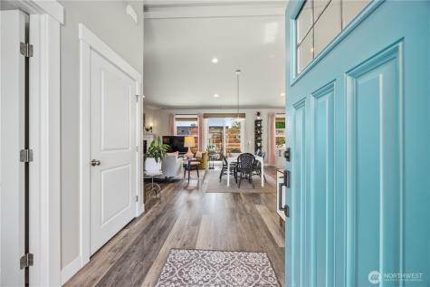 219 Pershing Circle Wenatchee WA 98801