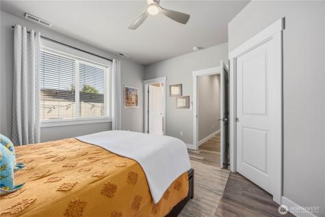 219 Pershing Circle Wenatchee WA 98801