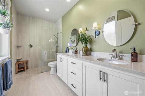 219 Pershing Circle Wenatchee WA 98801