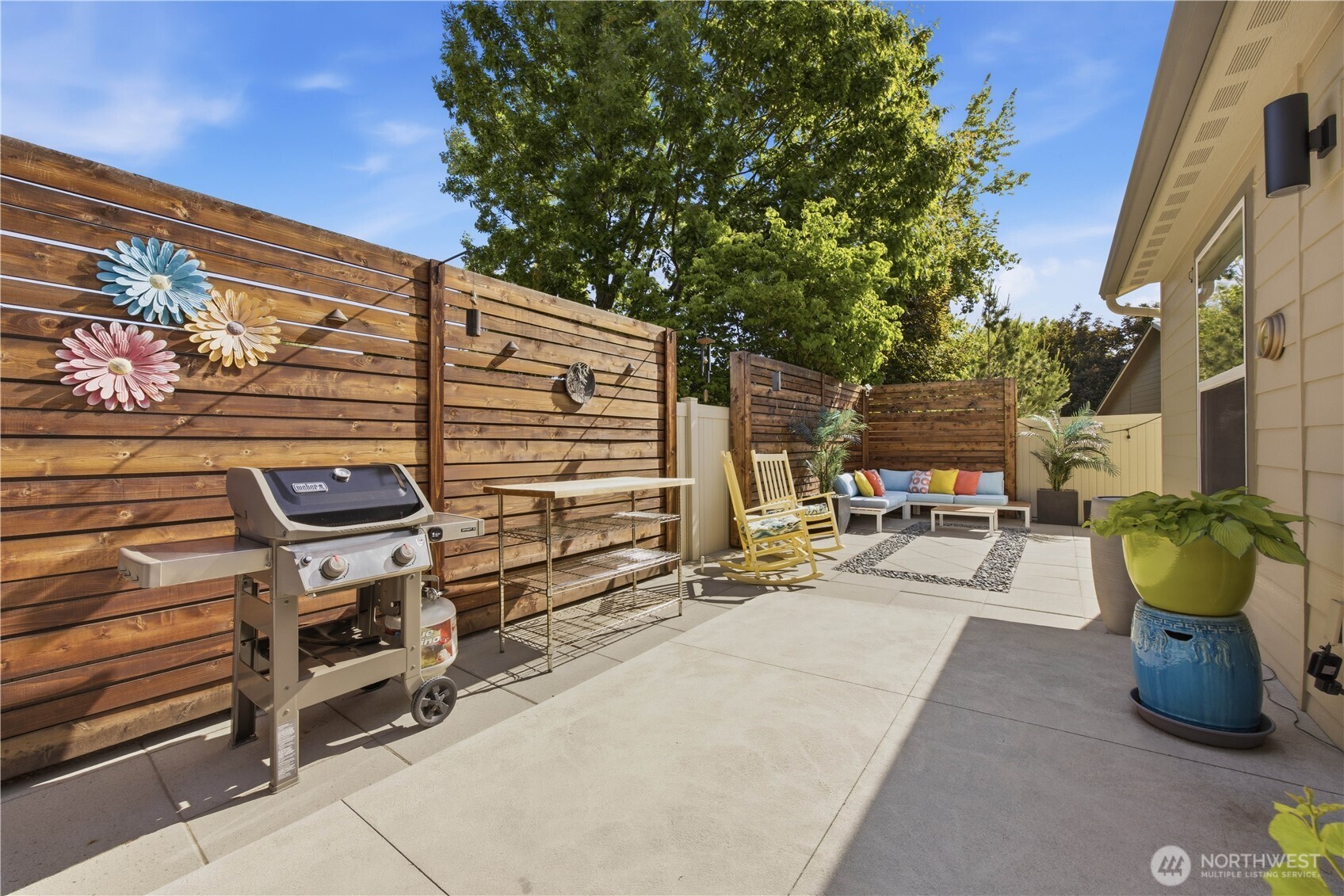 219 Pershing Circle Wenatchee WA 98801