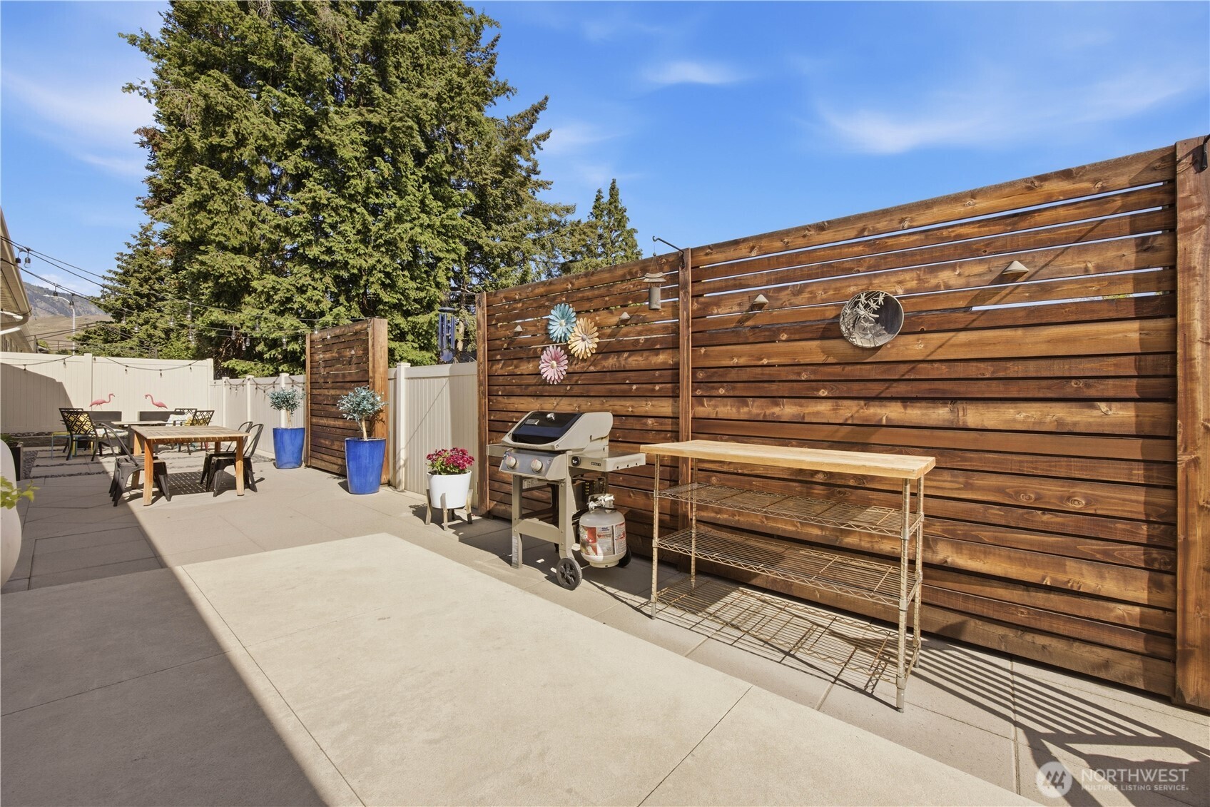 219 Pershing Circle Wenatchee WA 98801