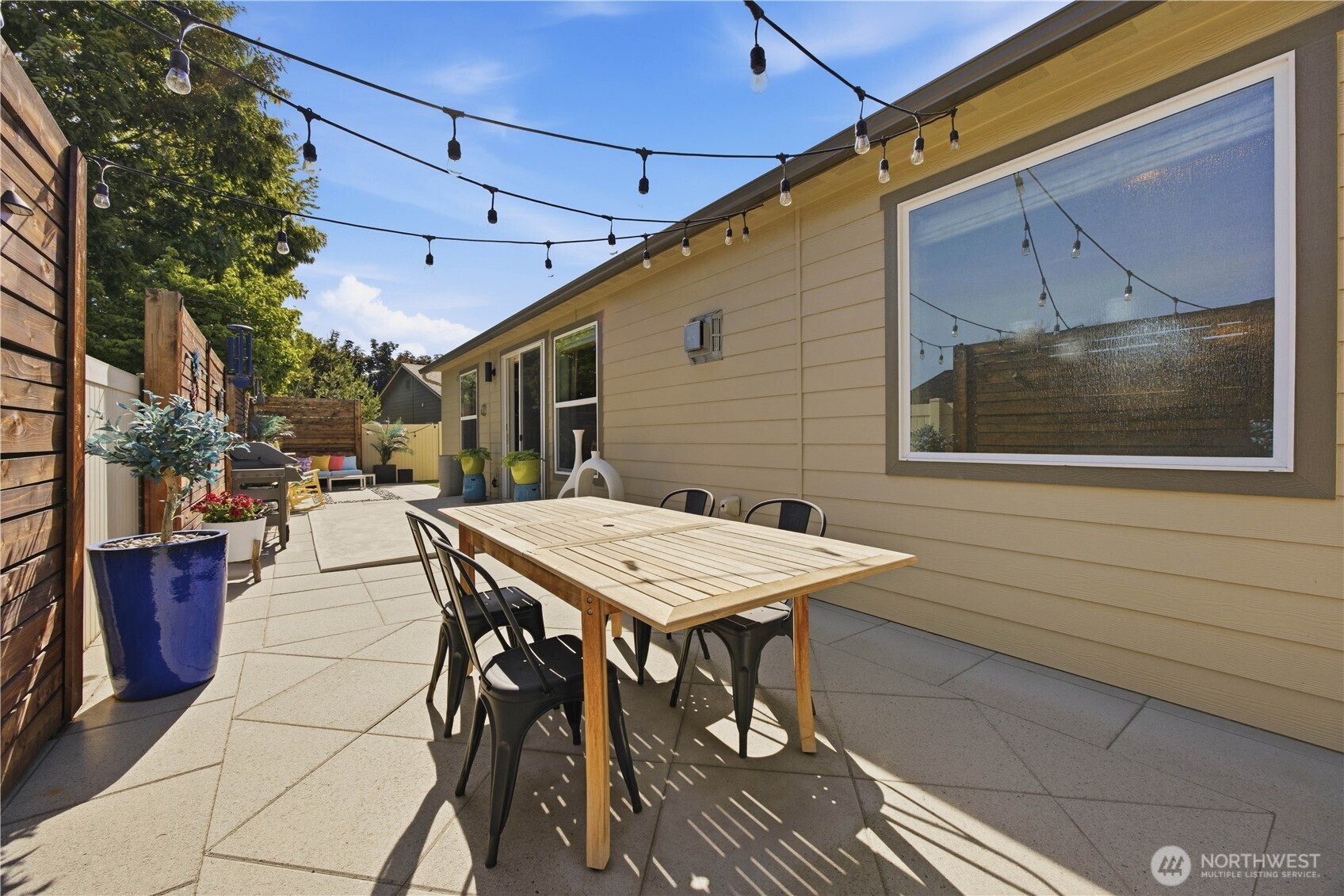 219 Pershing Circle Wenatchee WA 98801