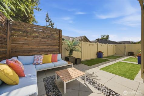 219 Pershing Circle Wenatchee WA 98801