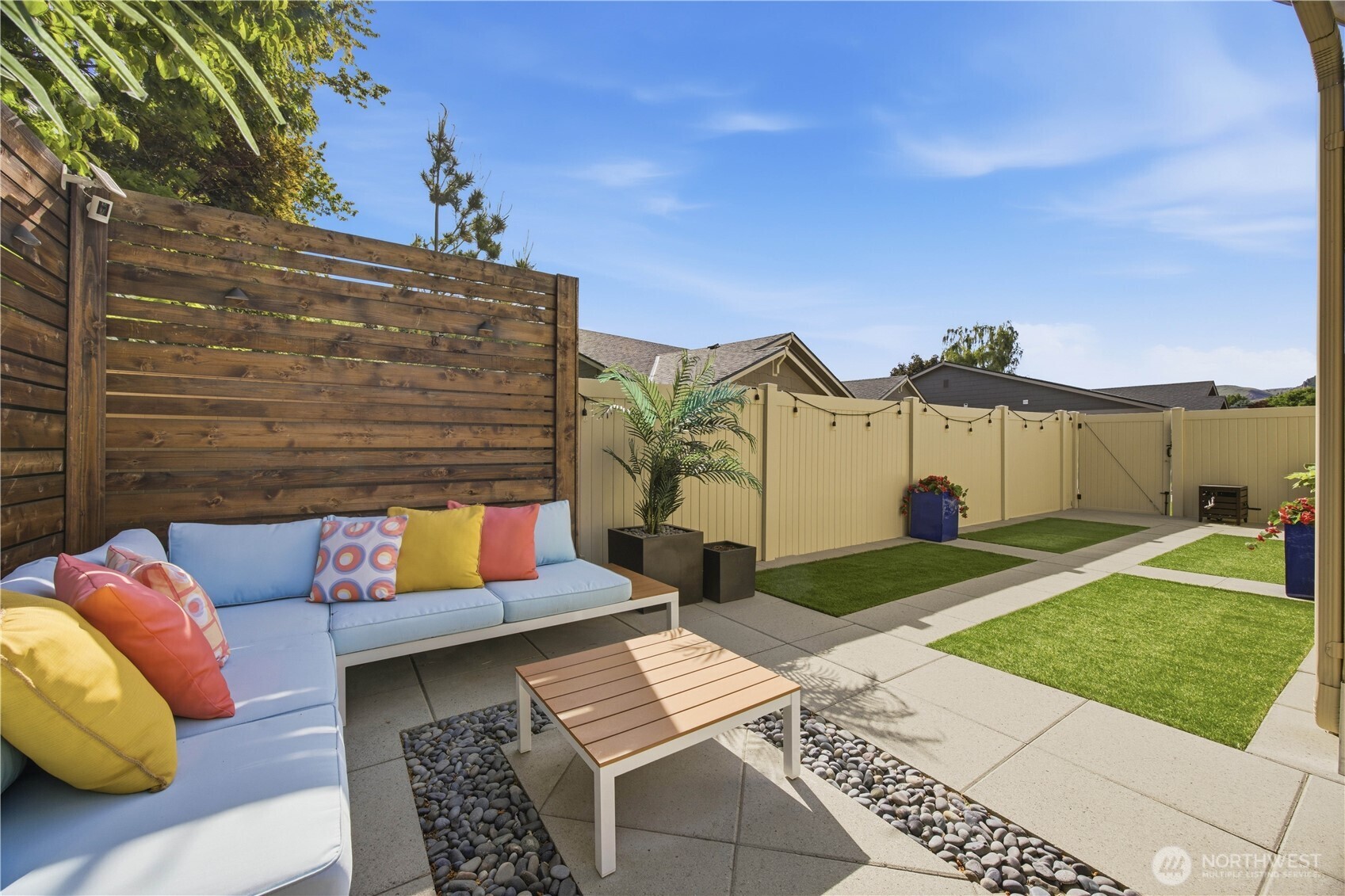 219 Pershing Circle Wenatchee WA 98801