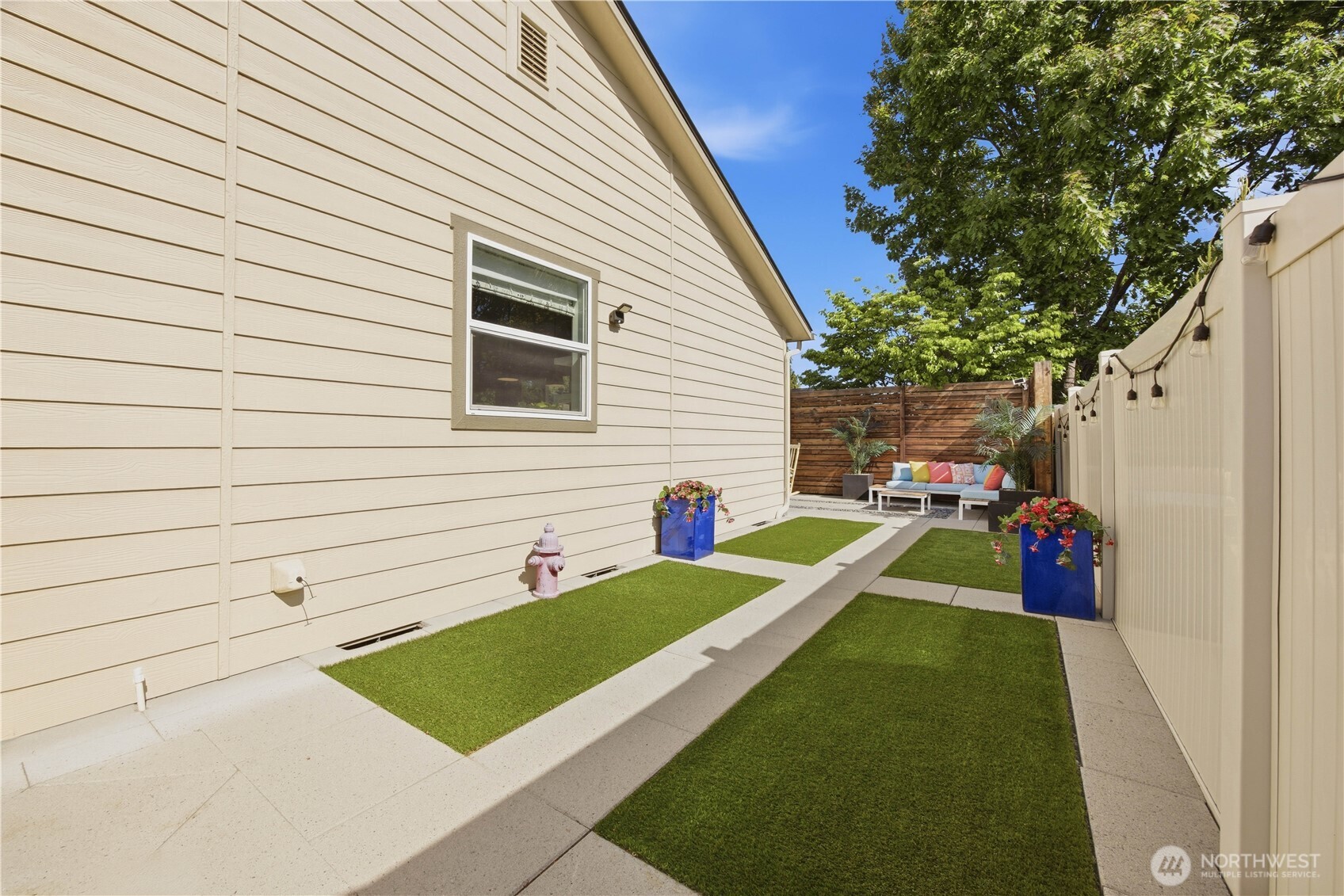 219 Pershing Circle Wenatchee WA 98801