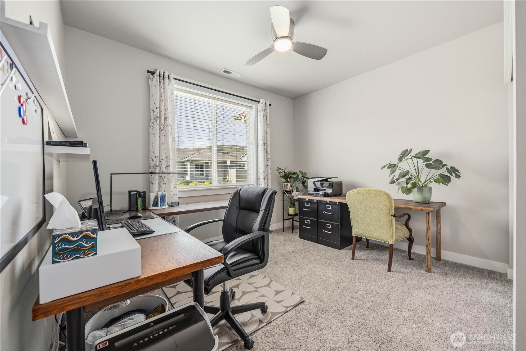 219 Pershing Circle Wenatchee WA 98801