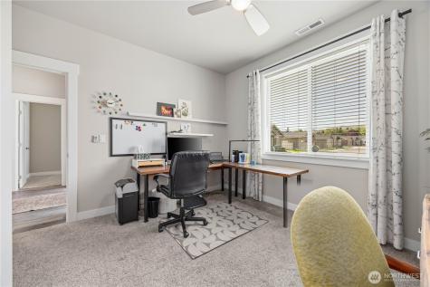 219 Pershing Circle Wenatchee WA 98801