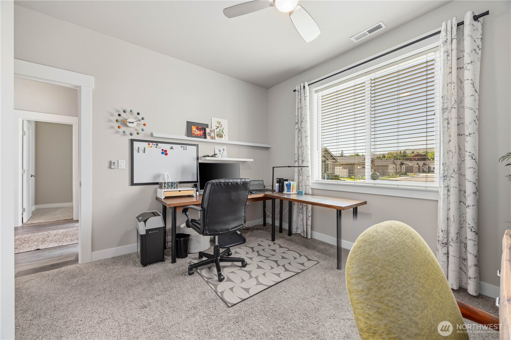 219 Pershing Circle Wenatchee WA 98801
