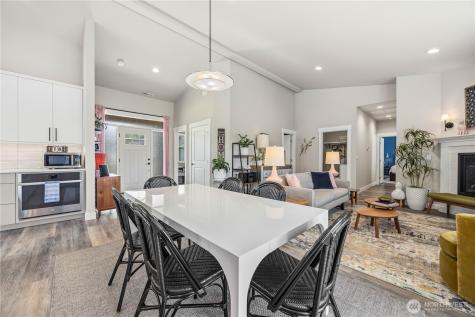 219 Pershing Circle Wenatchee WA 98801