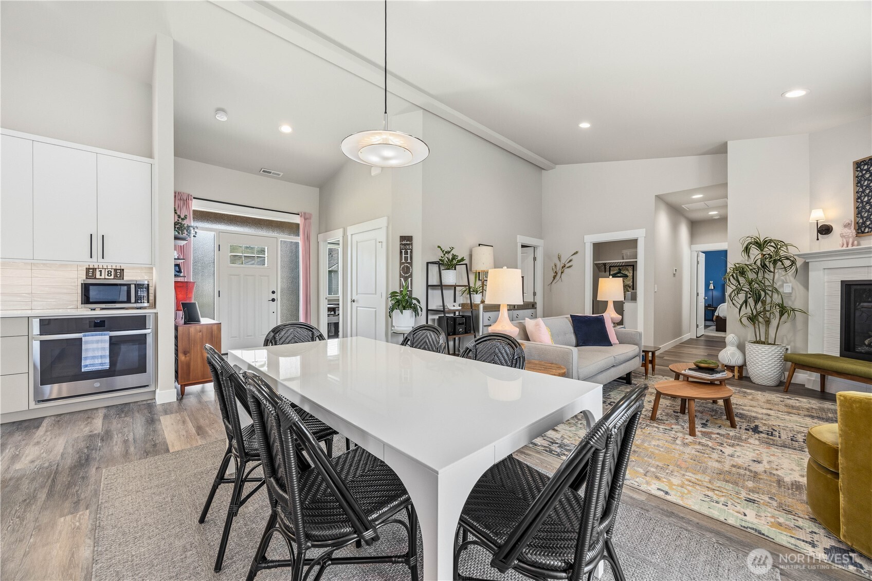 219 Pershing Circle Wenatchee WA 98801