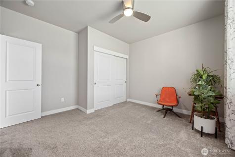 219 Pershing Circle Wenatchee WA 98801