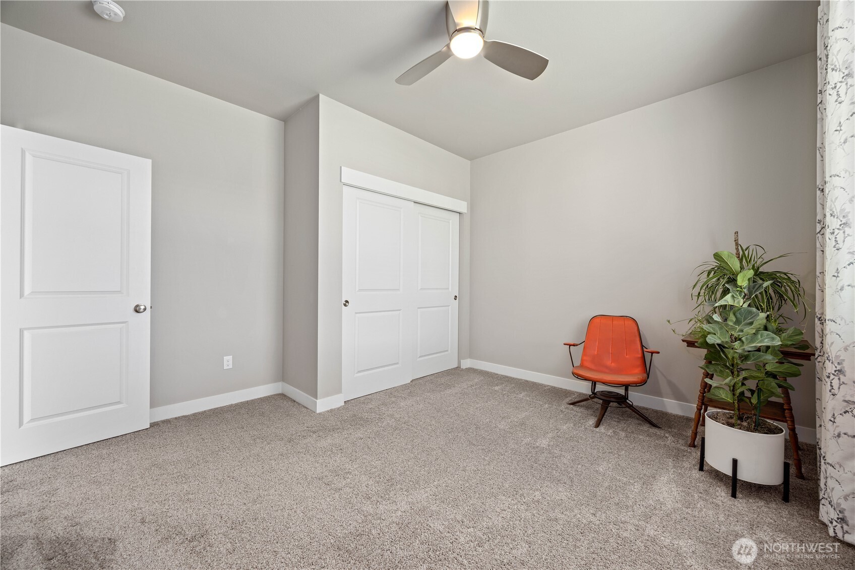 219 Pershing Circle Wenatchee WA 98801