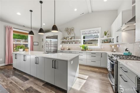 219 Pershing Circle Wenatchee WA 98801