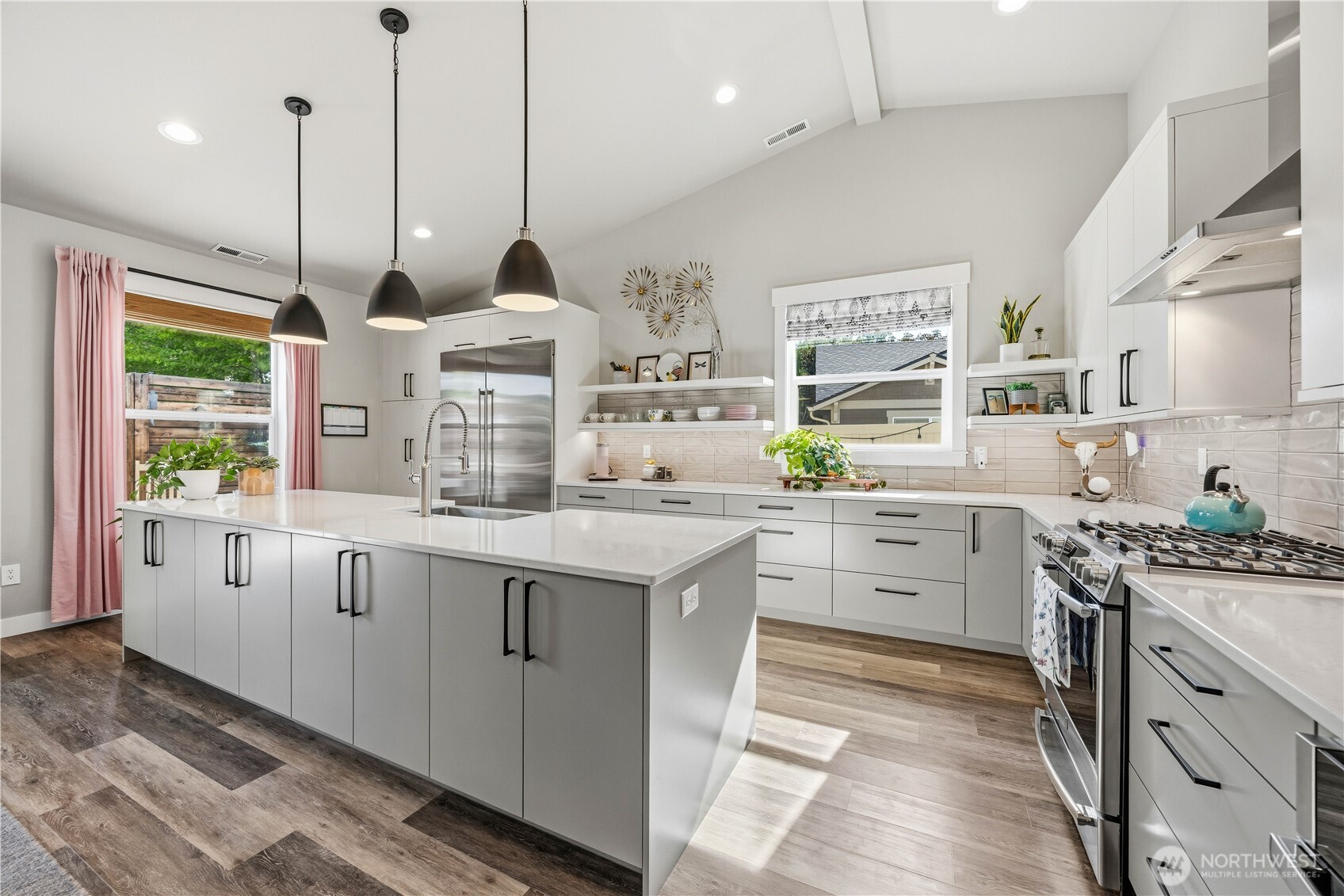 219 Pershing Circle Wenatchee WA 98801