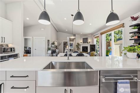 219 Pershing Circle Wenatchee WA 98801