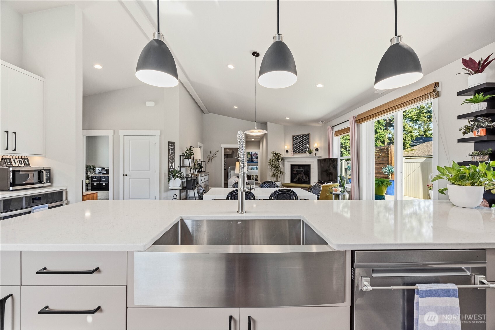 219 Pershing Circle Wenatchee WA 98801