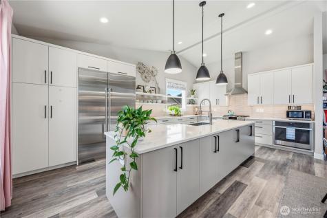 219 Pershing Circle Wenatchee WA 98801