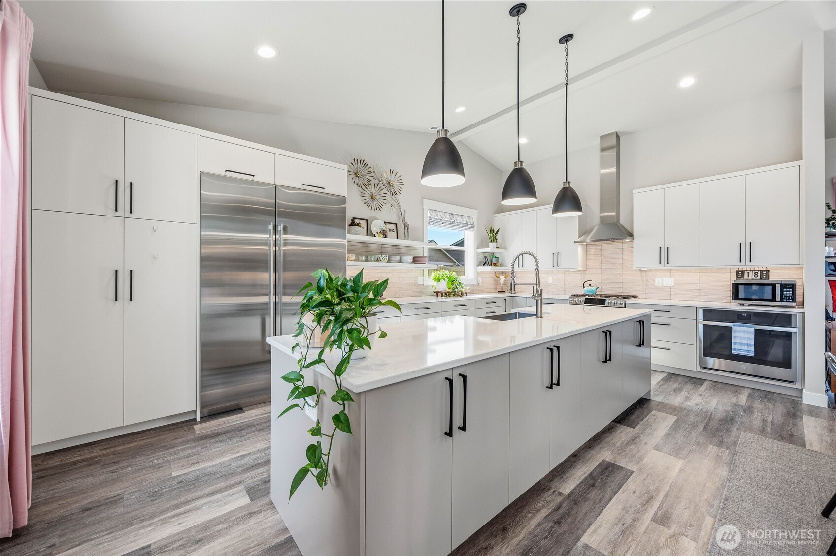 219 Pershing Circle Wenatchee WA 98801
